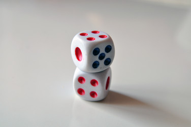 Similar image 7508873