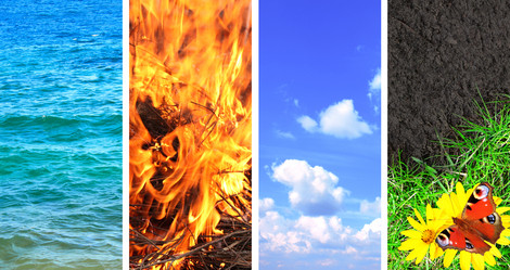 Similar image 7508876