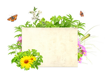 Similar image 7508879