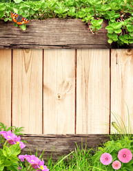 Similar image 7508881