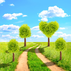 Similar image 7508885