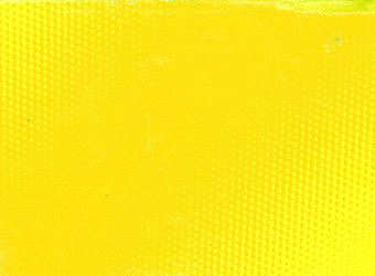 Similar image 7508886