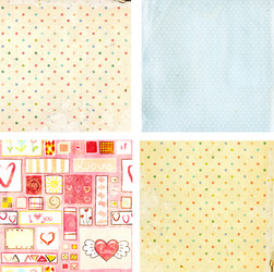 Similar image 7508888