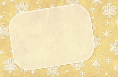 Similar image 7508891