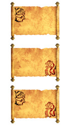 Similar image 7508892