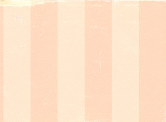 Similar image 7508893