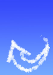 Similar image 7508894