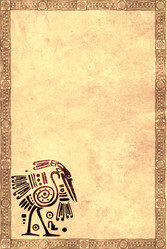 Similar image 7508895