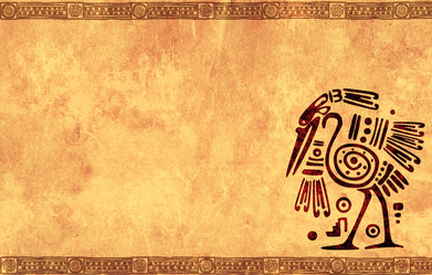 Similar image 7508897