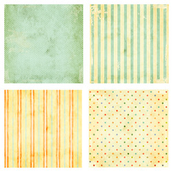 Similar image 7508898