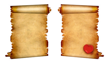 Similar image 7508899