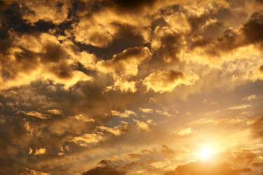 Similar image 7508900