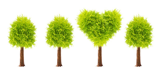 Similar image 7508902