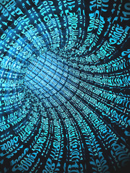 Similar image 7508903