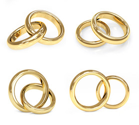 Similar image 7508909