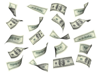 Similar image 7508910