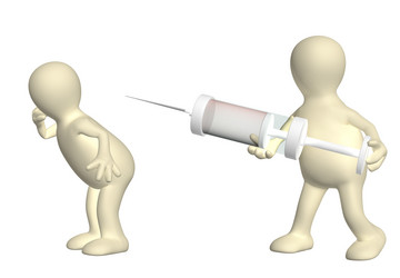 Similar image 7508911