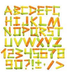 Similar image 7508914