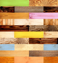 Similar image 7508916