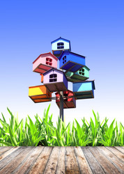 Similar image 7508920