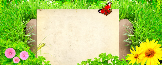 Similar image 7508923