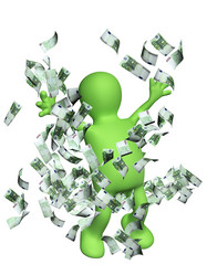 Similar image 7508924