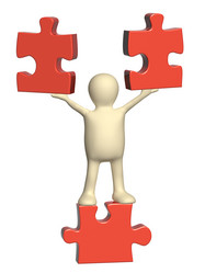 Similar image 7508925