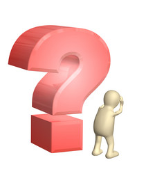 Similar image 7508928