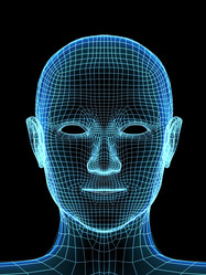 Similar image 7508929