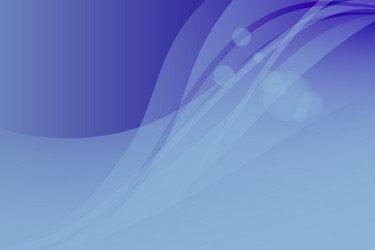 Similar image 7508934