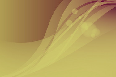 Similar image 7508935