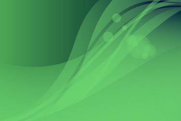 Similar image 7508937