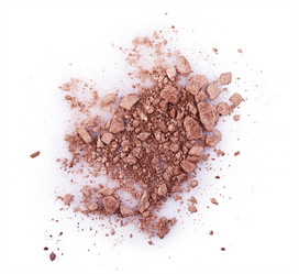 Similar image 7508941