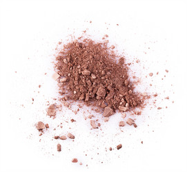 Similar image 7508942