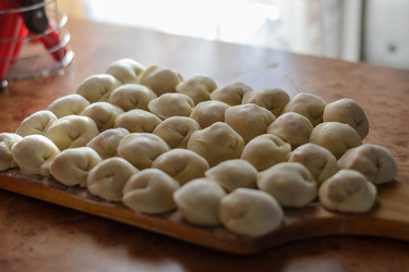 Similar image 7508952