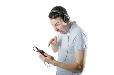 Similar image 7508956