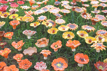 Similar image 7508959