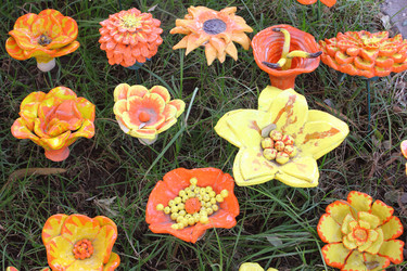 Similar image 7508961