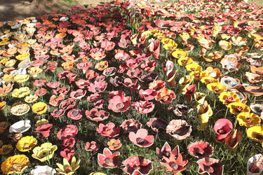 Similar image 7508962