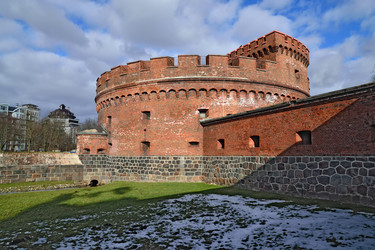 Similar image 7508963