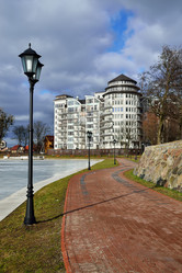 Similar image 7508966