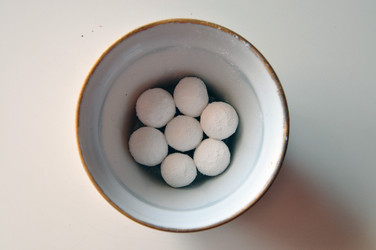 Similar image 7508968