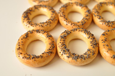 Similar image 7508969