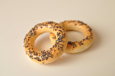 Similar image 7508970