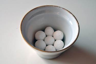 Similar image 7508971