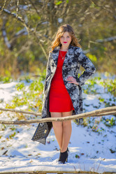 Similar image 7508974