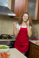 Similar image 7508976