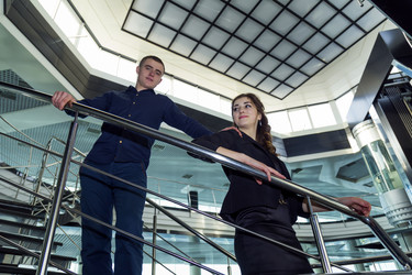 Similar image 7508977