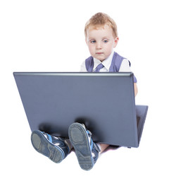 Similar image 7508978