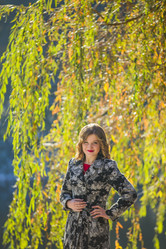 Similar image 7508980